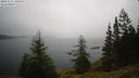 ./images/quadra/bluff/20211111/bluff20211111_131000M.jpg