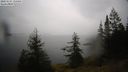 ./images/quadra/bluff/20211111/bluff20211111_131500M.jpg