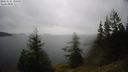 ./images/quadra/bluff/20211111/bluff20211111_132000M.jpg
