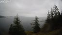 ./images/quadra/bluff/20211111/bluff20211111_132500M.jpg