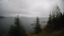 ./images/quadra/bluff/20211111/bluff20211111_133500M.jpg