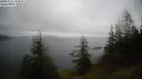 ./images/quadra/bluff/20211111/bluff20211111_134000M.jpg