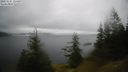 ./images/quadra/bluff/20211111/bluff20211111_134500M.jpg