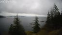 ./images/quadra/bluff/20211111/bluff20211111_135000M.jpg