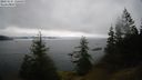 ./images/quadra/bluff/20211111/bluff20211111_135500M.jpg