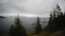 ./images/quadra/bluff/20211111/bluff20211111_140000M.jpg