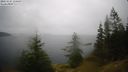 ./images/quadra/bluff/20211111/bluff20211111_140500M.jpg