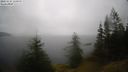./images/quadra/bluff/20211111/bluff20211111_141000M.jpg