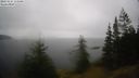 ./images/quadra/bluff/20211111/bluff20211111_141500M.jpg