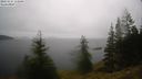 ./images/quadra/bluff/20211111/bluff20211111_142000M.jpg
