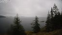 ./images/quadra/bluff/20211111/bluff20211111_142500M.jpg