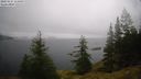 ./images/quadra/bluff/20211111/bluff20211111_143500M.jpg