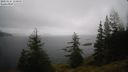 ./images/quadra/bluff/20211111/bluff20211111_144000M.jpg