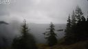 ./images/quadra/bluff/20211111/bluff20211111_144500M.jpg