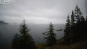 ./images/quadra/bluff/20211111/bluff20211111_145000M.jpg