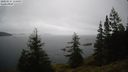 ./images/quadra/bluff/20211111/bluff20211111_145500M.jpg