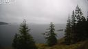 ./images/quadra/bluff/20211111/bluff20211111_150500M.jpg