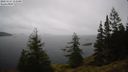 ./images/quadra/bluff/20211111/bluff20211111_151000M.jpg