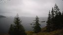 ./images/quadra/bluff/20211111/bluff20211111_151500M.jpg
