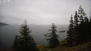 ./images/quadra/bluff/20211111/bluff20211111_152000M.jpg