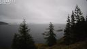 ./images/quadra/bluff/20211111/bluff20211111_152500M.jpg