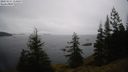 ./images/quadra/bluff/20211111/bluff20211111_153500M.jpg