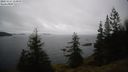 ./images/quadra/bluff/20211111/bluff20211111_154000M.jpg