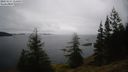 ./images/quadra/bluff/20211111/bluff20211111_154500M.jpg