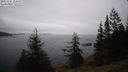 ./images/quadra/bluff/20211111/bluff20211111_155000M.jpg