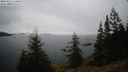 ./images/quadra/bluff/20211111/bluff20211111_155500M.jpg