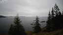 ./images/quadra/bluff/20211111/bluff20211111_160000M.jpg