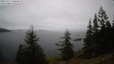 ./images/quadra/bluff/20211111/bluff20211111_160500M.jpg