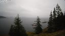 ./images/quadra/bluff/20211111/bluff20211111_161000M.jpg
