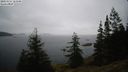 ./images/quadra/bluff/20211111/bluff20211111_161500M.jpg