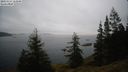 ./images/quadra/bluff/20211111/bluff20211111_162000M.jpg