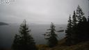 ./images/quadra/bluff/20211111/bluff20211111_162500M.jpg