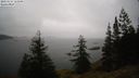 ./images/quadra/bluff/20211111/bluff20211111_163500M.jpg