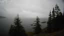 ./images/quadra/bluff/20211111/bluff20211111_164000M.jpg