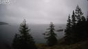 ./images/quadra/bluff/20211111/bluff20211111_164500M.jpg