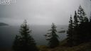 ./images/quadra/bluff/20211111/bluff20211111_165000M.jpg
