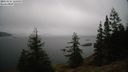./images/quadra/bluff/20211111/bluff20211111_165500M.jpg