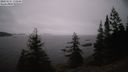 ./images/quadra/bluff/20211111/bluff20211111_170500M.jpg