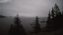 ./images/quadra/bluff/20211111/bluff20211111_171000M.jpg