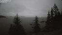 ./images/quadra/bluff/20211111/bluff20211111_171500M.jpg