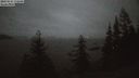./images/quadra/bluff/20211111/bluff20211111_172000M.jpg