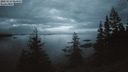 ./images/quadra/bluff/20211112/bluff20211112_065000M.jpg