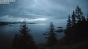 ./images/quadra/bluff/20211112/bluff20211112_065500M.jpg