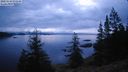 ./images/quadra/bluff/20211112/bluff20211112_070500M.jpg