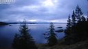 ./images/quadra/bluff/20211112/bluff20211112_071000M.jpg