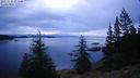 ./images/quadra/bluff/20211112/bluff20211112_071500M.jpg